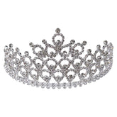 Wicked Glinda Cosplay Requisite Zauberstab Ohrenringe Krone